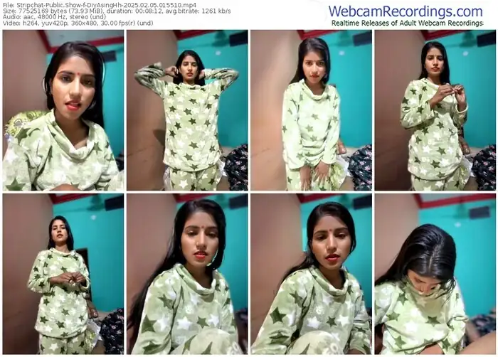 stripchat-diyasinghh-02-05-2025-01-55-10