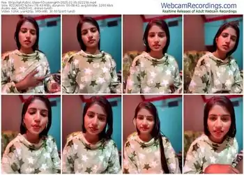 stripchat-diyasinghh-02-05-2025-02-22-30