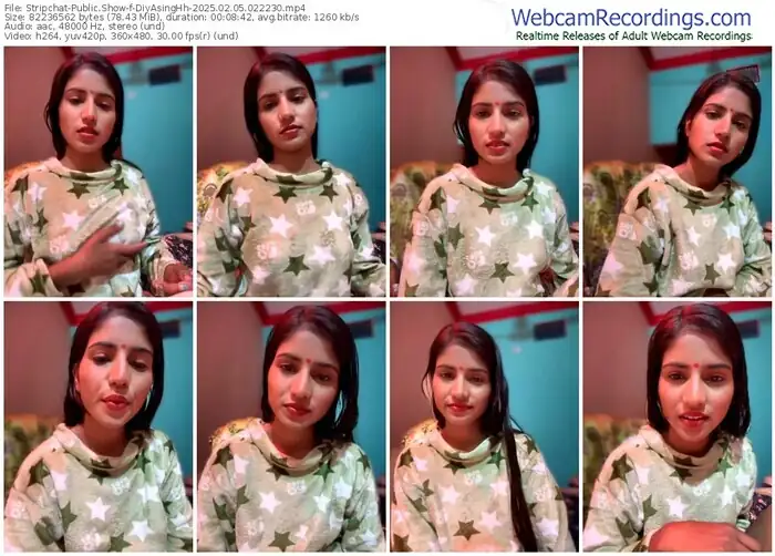 stripchat-diyasinghh-02-05-2025-02-22-30