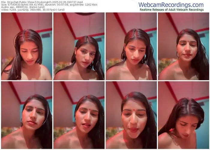 stripchat-diyasinghh-02-05-2025-03-07-27