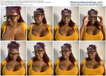 stripchat-ebony_goddez-02-05-2025-11-01-08