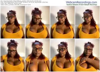 stripchat-ebony_goddez-02-05-2025-12-02-08