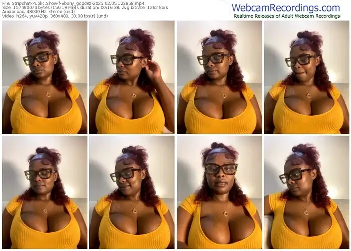 stripchat-ebony_goddez-02-05-2025-12-38-58