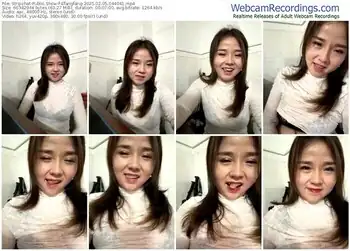 stripchat-efangfang-02-05-2025-04-40-41