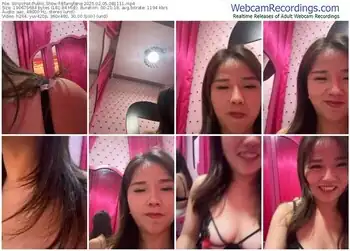 stripchat-efangfang-02-05-2025-08-11-11