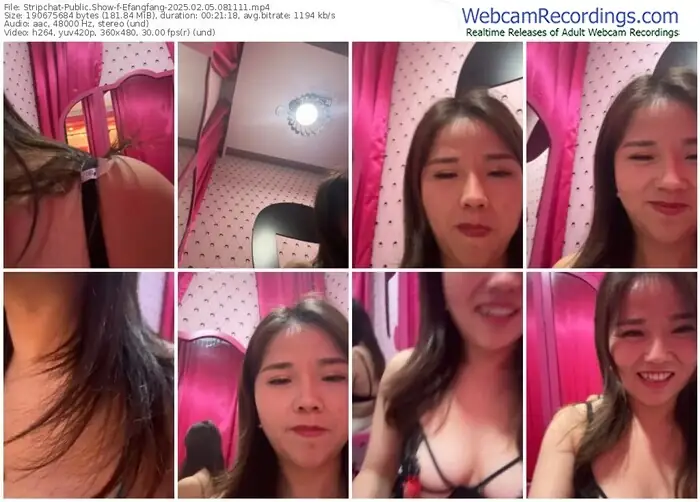 stripchat-efangfang-02-05-2025-08-11-11