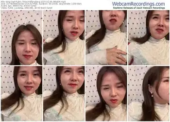 stripchat-efangfang-02-05-2025-08-58-06