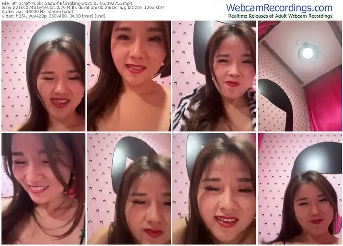 stripchat-efangfang-02-05-2025-09-27-55