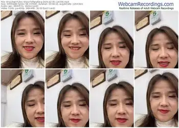 stripchat-efangfang-02-05-2025-12-43-00