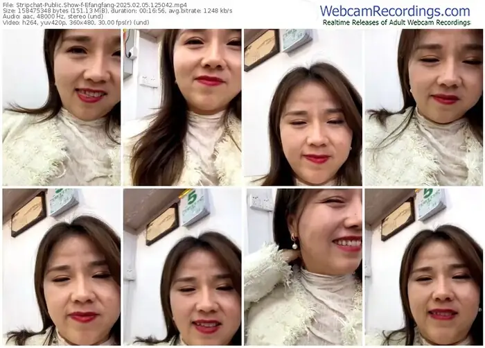 stripchat-efangfang-02-05-2025-12-50-42