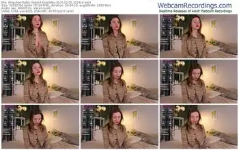 stripchat-elvahilby-02-05-2025-22-24-14