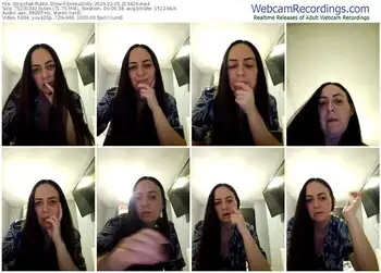 stripchat-emmadolly-02-05-2025-21-34-24