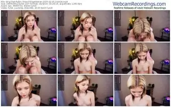 stripchat-engelalman-02-05-2025-10-26-26