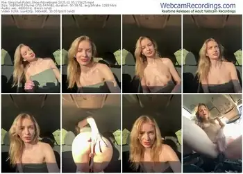 stripchat-evieevans-02-05-2025-15-56-25