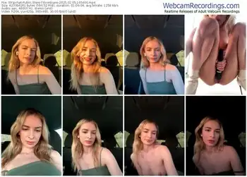 stripchat-evieevans-02-05-2025-16-54-06