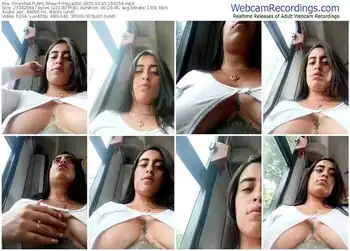 stripchat-freyja300-02-05-2025-19-41-54