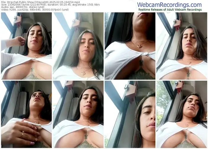 stripchat-freyja300-02-05-2025-19-41-54