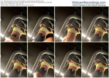 stripchat-fuc3dolllucy-02-05-2025-20-03-24