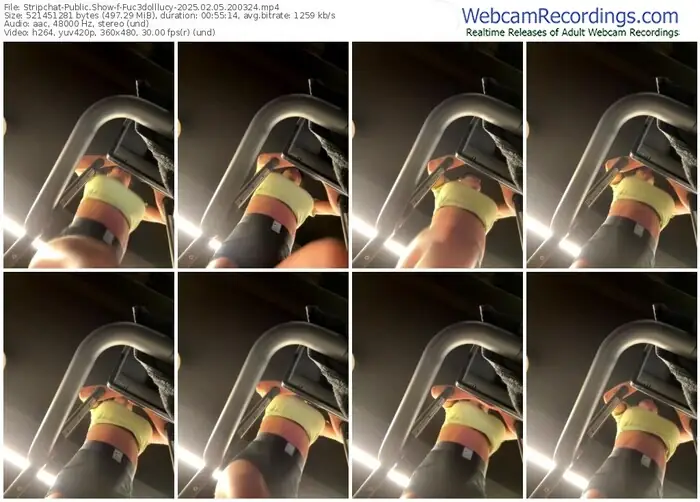 stripchat-fuc3dolllucy-02-05-2025-20-03-24