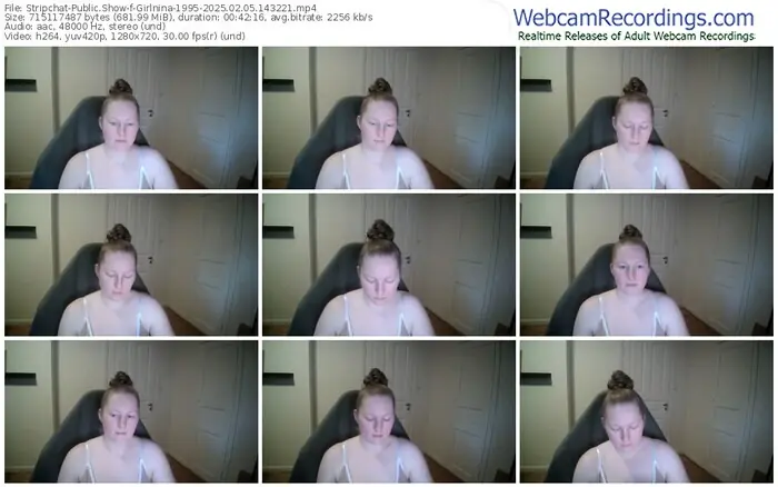 stripchat-girlnina-1995-02-05-2025-14-32-21