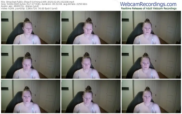 stripchat-girlnina-1995-02-05-2025-15-22-38