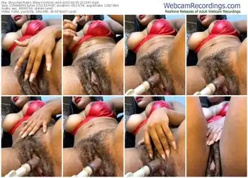 stripchat-girlzoe_wild-02-05-2025-21-33-47