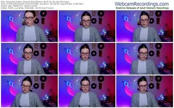 stripchat-gloriaelmer-02-05-2025-10-10-39