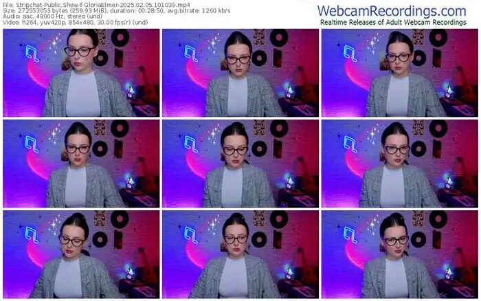 stripchat-gloriaelmer-02-05-2025-10-10-39