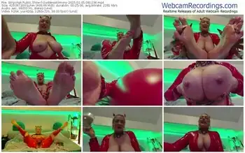 stripchat-goddessalimony-02-05-2025-08-12-34