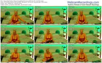 stripchat-goddessalimony-02-05-2025-14-15-59