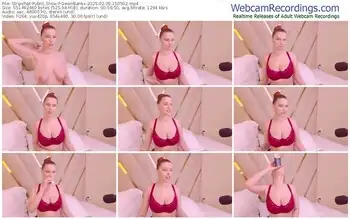 stripchat-gwenbanks-02-05-2025-15-05-02