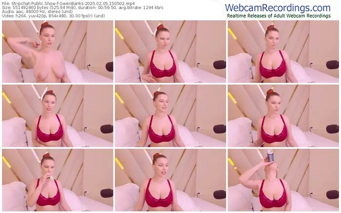 stripchat-gwenbanks-02-05-2025-15-05-02