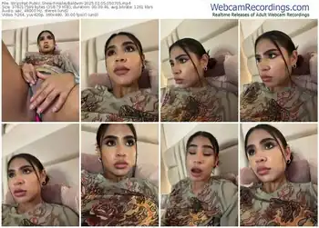 stripchat-haileybaldwin-02-05-2025-05-07-05