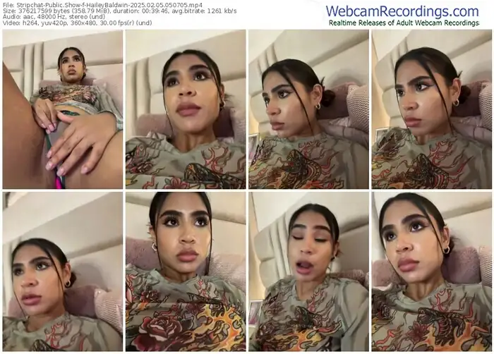 stripchat-haileybaldwin-02-05-2025-05-07-05