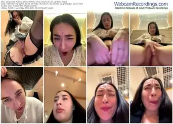 stripchat-holly_play-02-05-2025-11-06-51