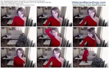 stripchat-hornymilf_777-02-05-2025-06-13-46