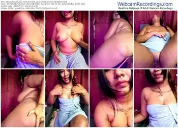 stripchat-hot_urvi-02-05-2025-06-49-58