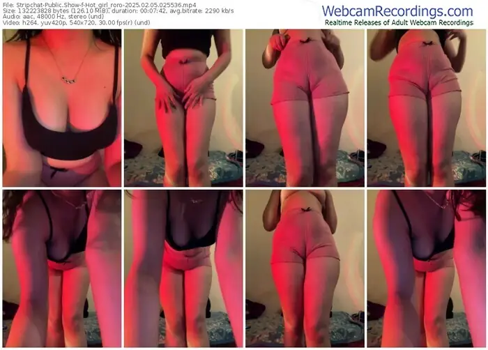 stripchat-hot_girl_roro-02-05-2025-02-55-36