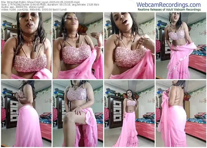 stripchat-hot_joya1-02-05-2025-21-00-25