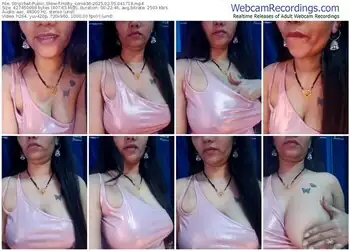 stripchat-hotty_sonia36-02-05-2025-04-17-18