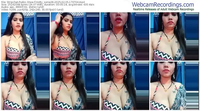 stripchat-hotty_sonia36-02-05-2025-17-07-04