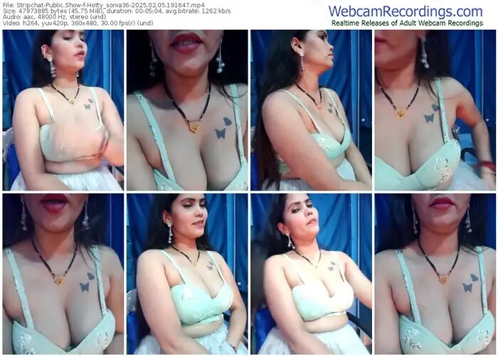 stripchat-hotty_sonia36-02-05-2025-19-16-47