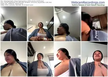 stripchat-iamsashaluv-02-05-2025-11-46-35