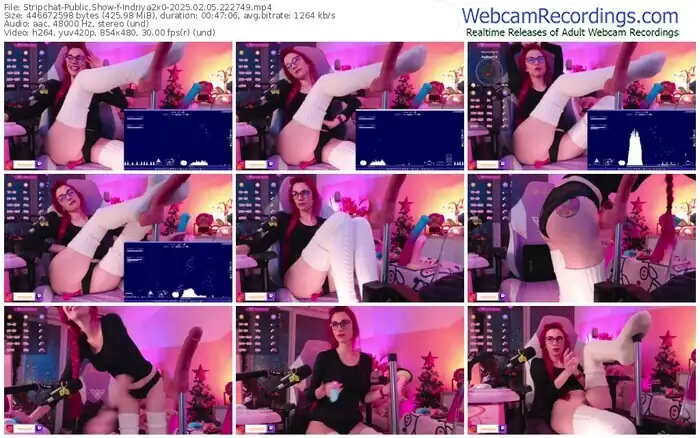 stripchat-indriya2x0-02-05-2025-22-27-49