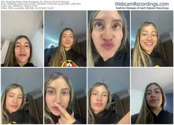 stripchat-issabela_g1-02-05-2025-03-47-30