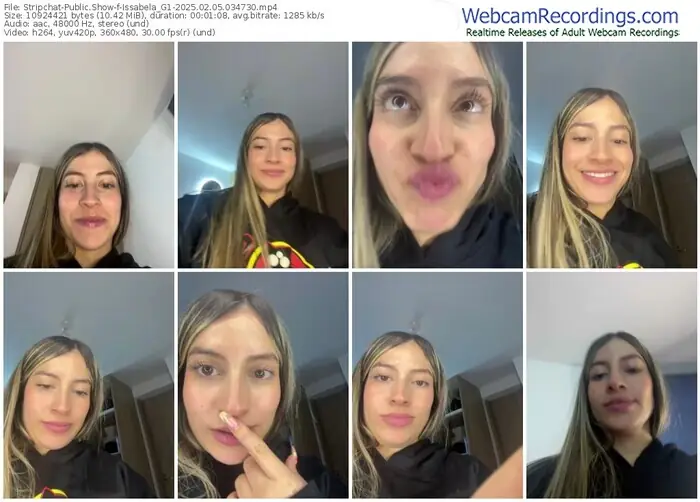 stripchat-issabela_g1-02-05-2025-03-47-30