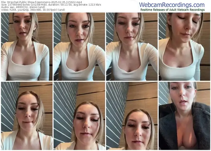 stripchat-jasminexo-02-05-2025-11-56-22