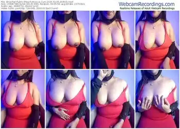stripchat-jessicca_cum-02-05-2025-20-46-31