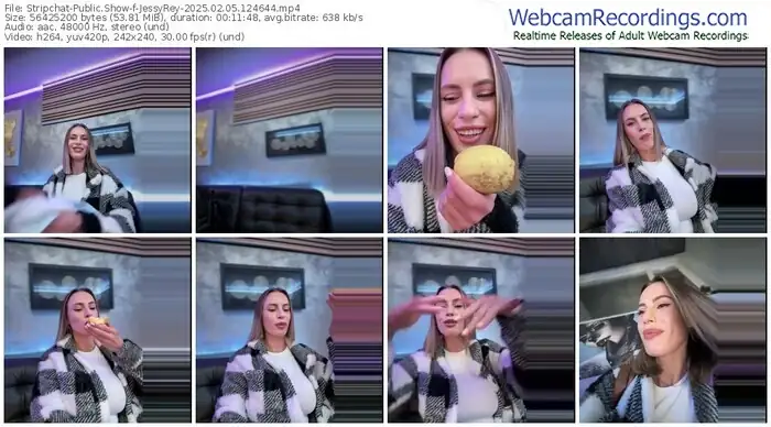 stripchat-jessyrey-02-05-2025-12-46-44