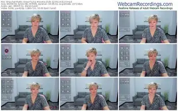 stripchat-julia_wilsone-02-05-2025-16-31-19